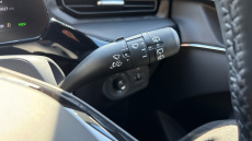 MG MG3 1.5 Hybrid Trophy 5dr Auto Hybrid Hatchback